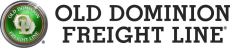 Old Dominion Freight Line 