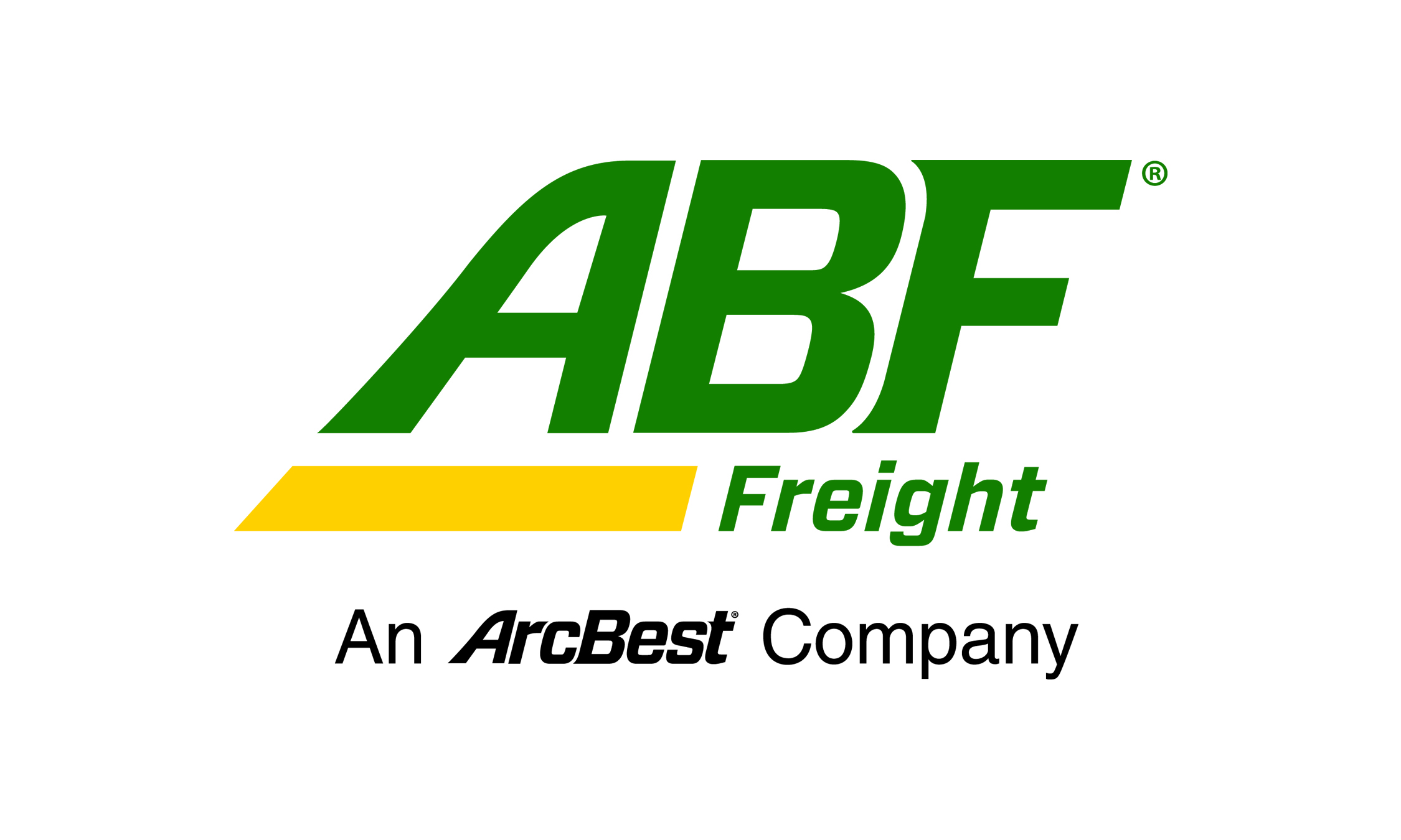 ABF Freight