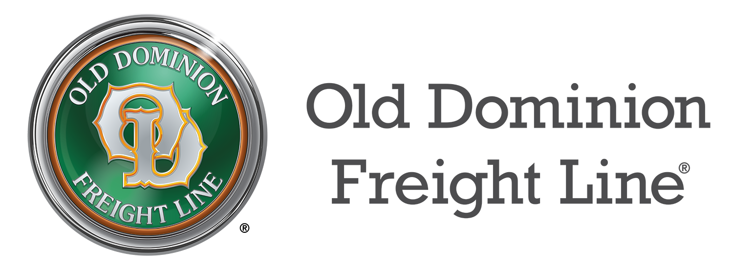 Old Dominion Freight Line 