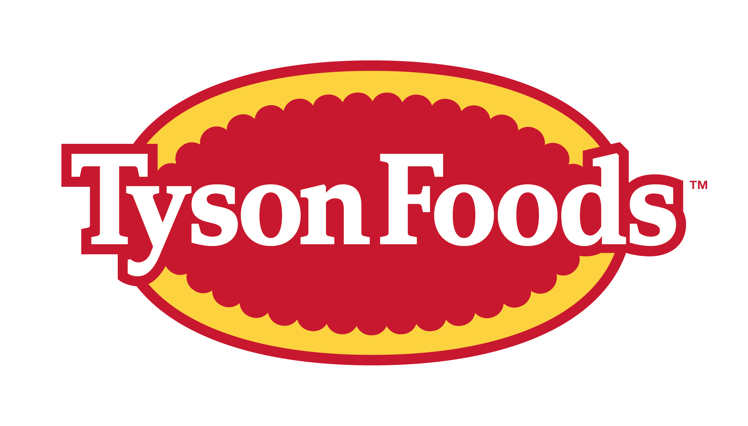 Tyson Food