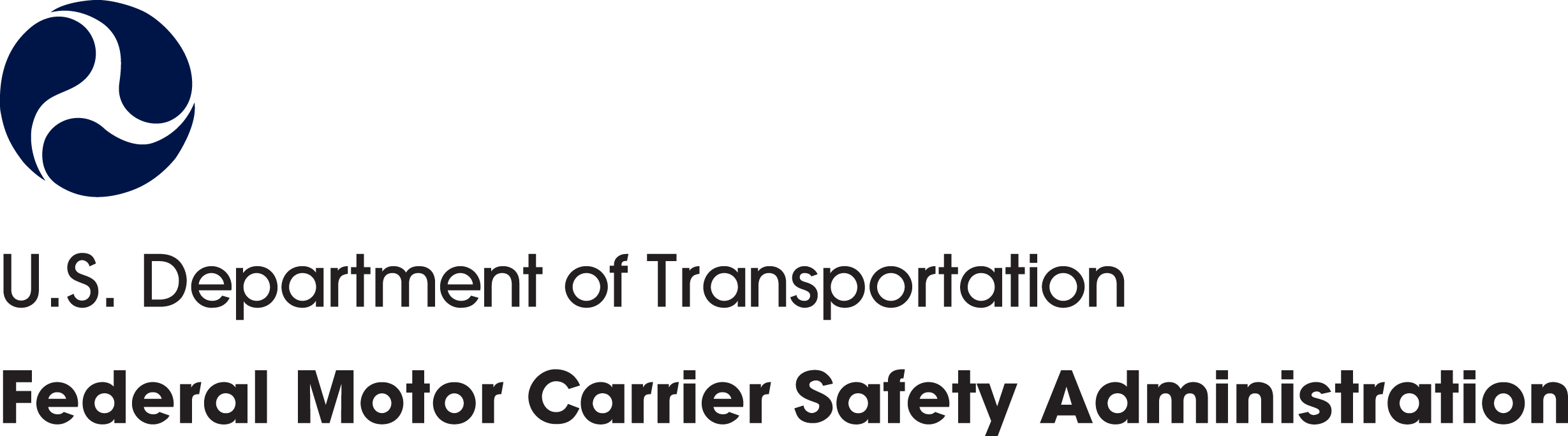 Federal Motor Carrier Safety Administration