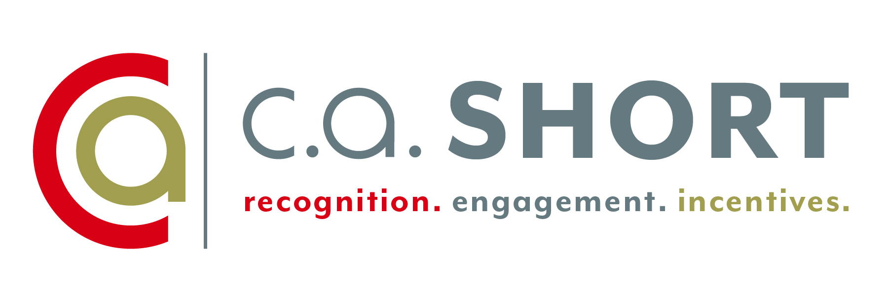 C.A. Short Company 