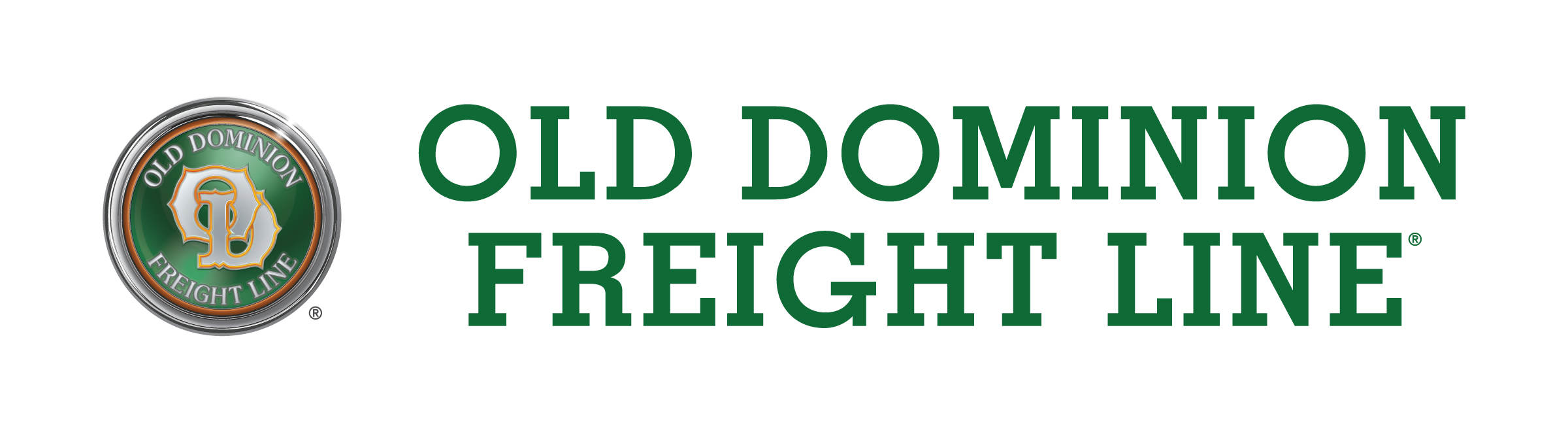 Old Dominion Freight Line 