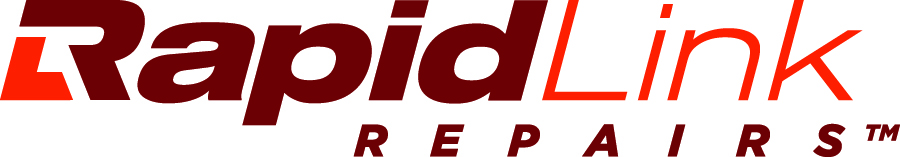 RapidLink Repairs