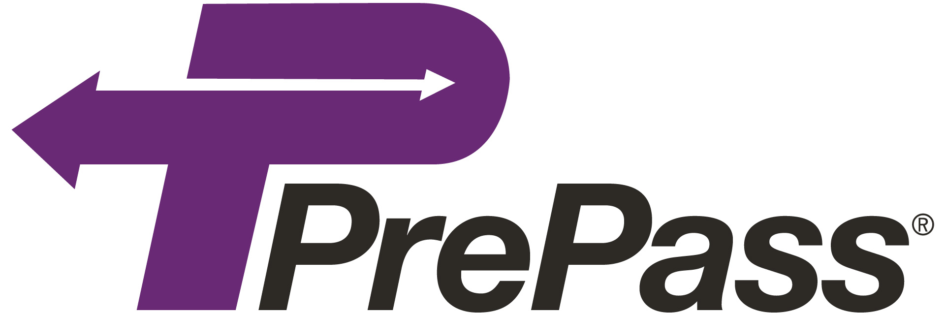 PrePass Safety Alliance