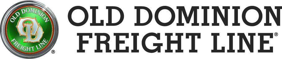 Old Dominion Freight Line 