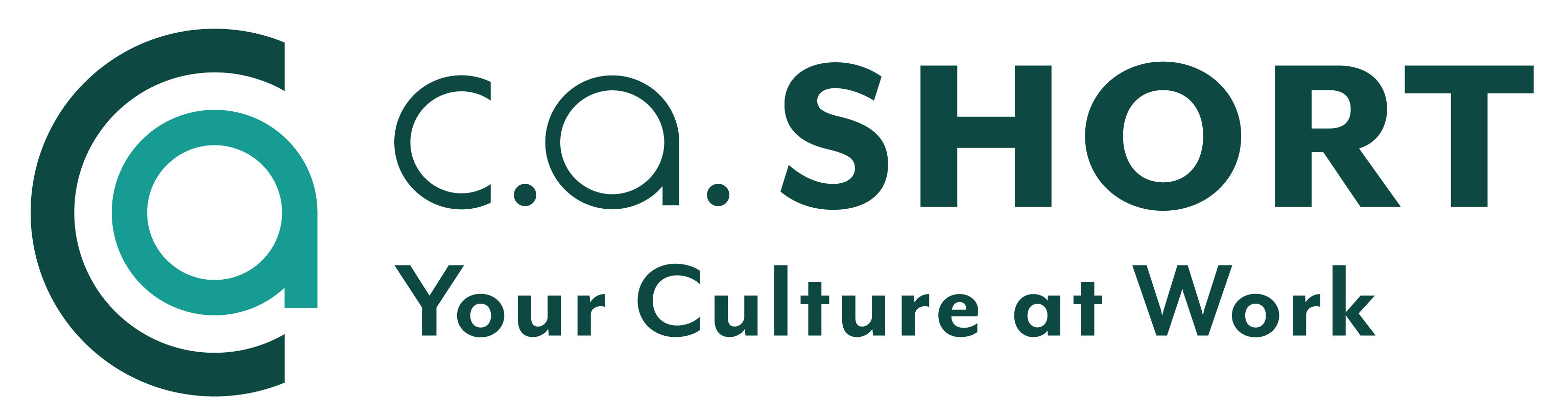 C.A. Short Company 