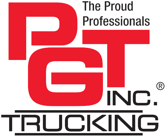 PGT Trucking, Inc. 