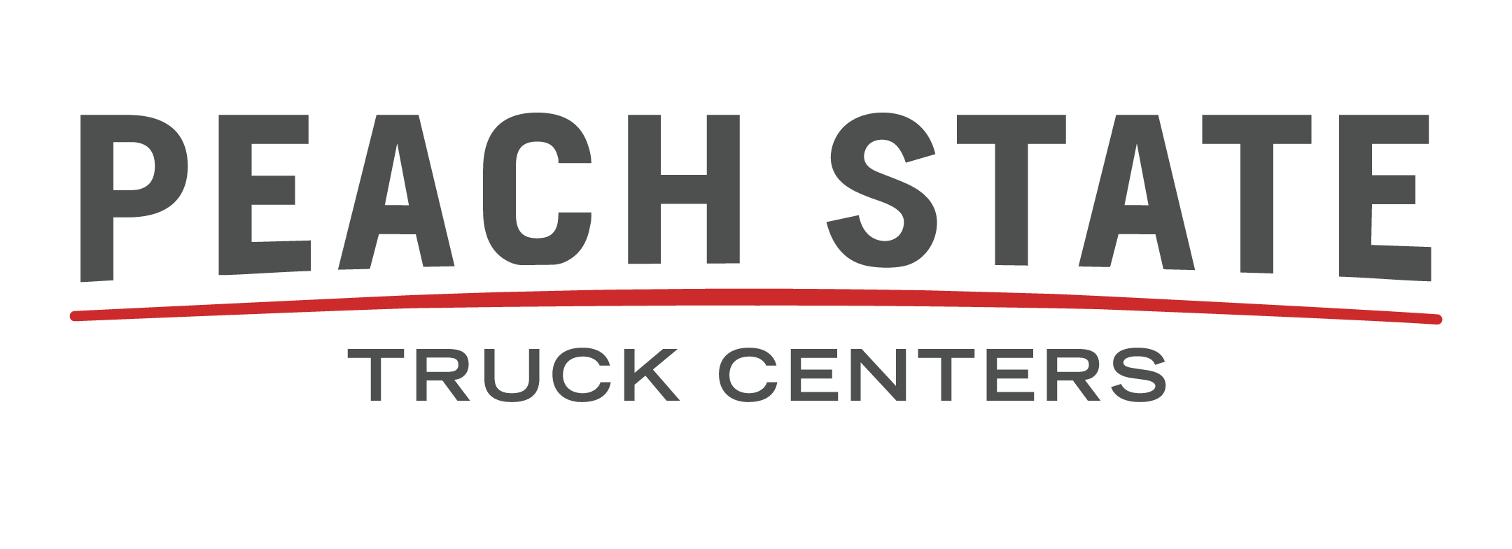 Peach State Truck Centers  