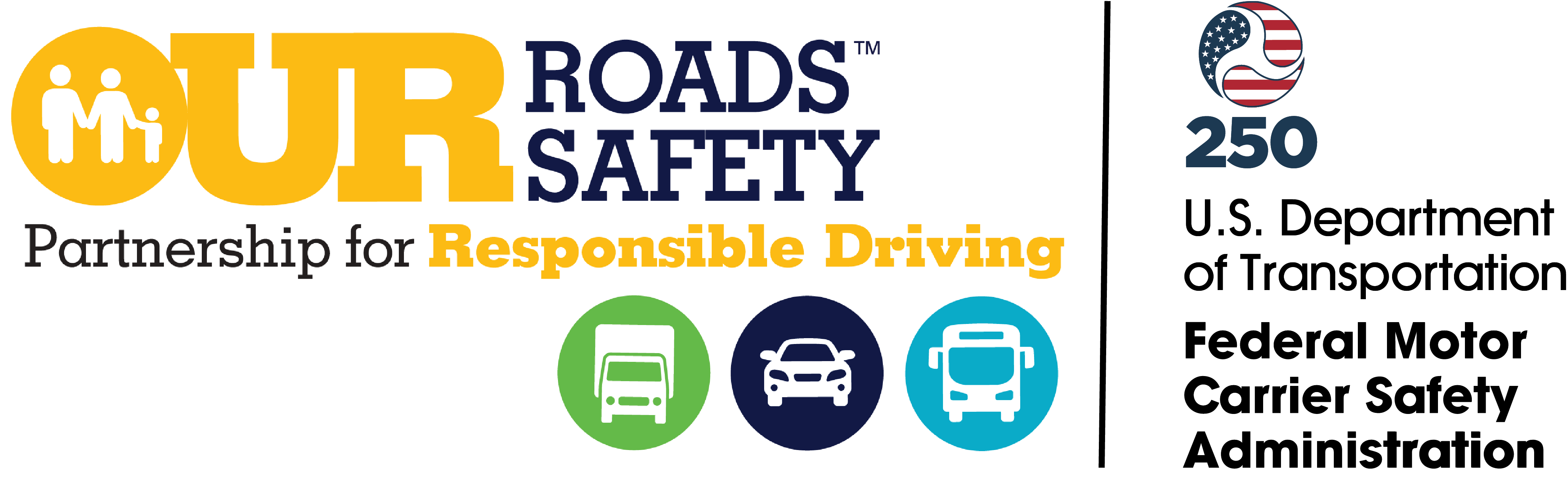 US DOT Federal Motor Carrier Safety Administration