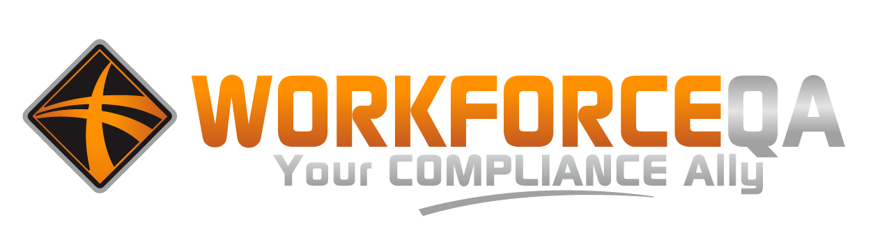 WorkforceQA
