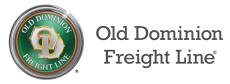 Old Dominion Freight Line 