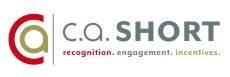 C.A. Short Company 
