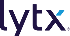 Lytx Inc.