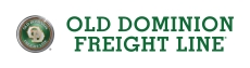 Old Dominion Freight Line 