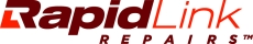RapidLink Repairs