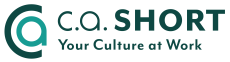 C.A. Short Company 