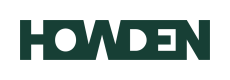 Howden Group