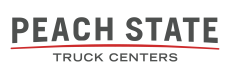 Peach State Truck Centers  