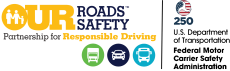 US DOT Federal Motor Carrier Safety Administration