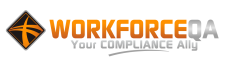WorkforceQA