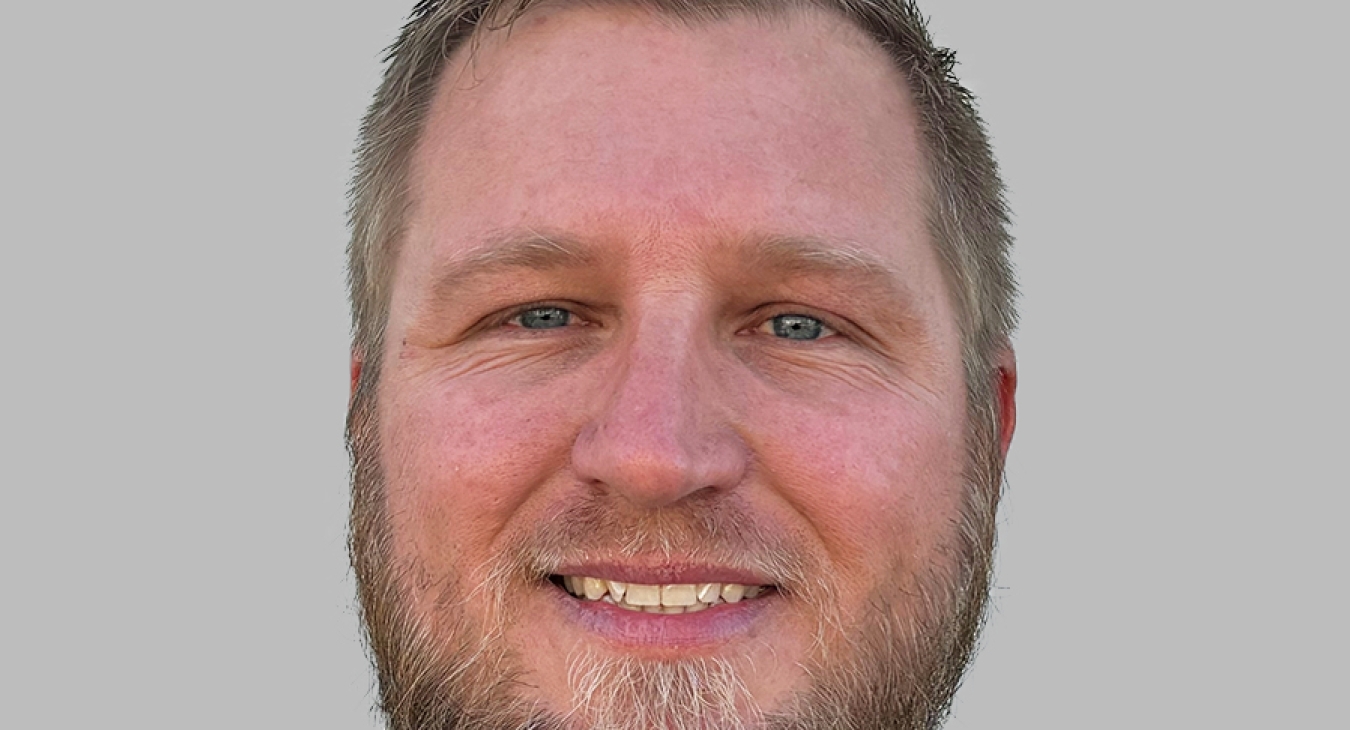 David Coffel