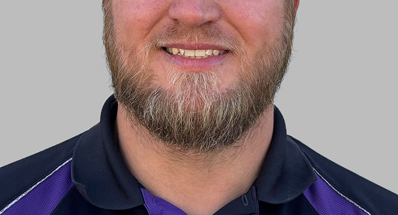 David Coffel